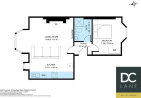 first_floor_flat_22_headland_park_england_pl4_8ht.