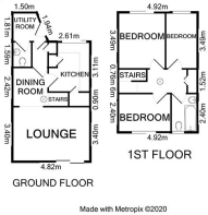 floorplan.png
