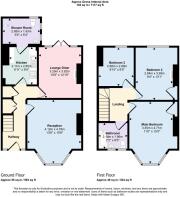 Floor Plan 13, Netherfield Road.jpg