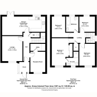 Floor Plan Updated 23.03.26.png