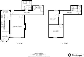 34aDoverStreet_bqbyisq7syyhc6izehe6qsg9a.jpg