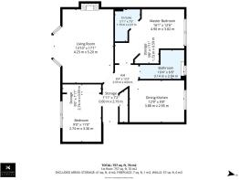 all_floors_3_milton_mains_court_1_2_clydebank_with