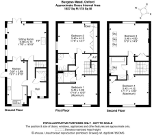 Floorplan.png