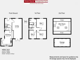 thumbnail_HD6 2LX.jpg