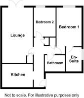 30 Summers House - Floorplan.JPG