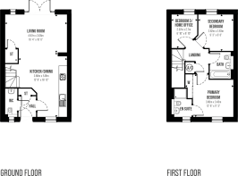J017013 - Spitfire M