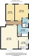 Floor Plan - Woodville Court N14 4BF.jpg