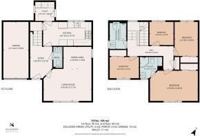 all_floors_4_kessog_gardens_alexandria_with_dim.jp