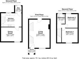 Floorplan 2 Belle Vue Terrace.jpg