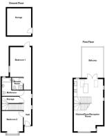 93 Rosehill Road, Burnley - all floors.JPG