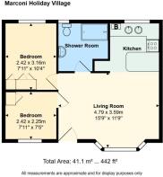 Marconi Holiday Village (1).jpg