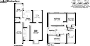 1A Bull Meadow Lane 9PIC.jpg