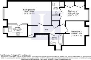 1325084-floorplan-1