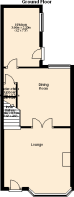 Floorpan Ground = 143 Chapman.gif