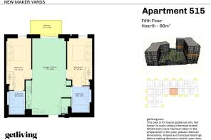 ZFP_515_Hearth_Floorplan