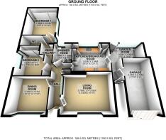 All Floors
