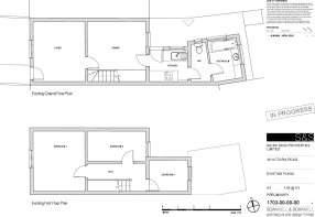 46 Victoria Rd Floor plan.pdf