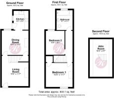 41 Upper Strand Street fp