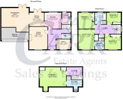 Floorplan One