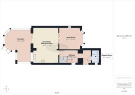 CAM05476G0-PR0198-BUILD01-FLOOR00.jpg