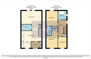 68, Kingfisher Way, Ollerton, NG22 9DZ.png