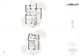 CAM03877G0-PR0426-BUILD01 (1).png