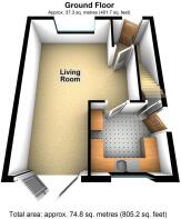 17 Simpson Way, Ground Floor.jpg