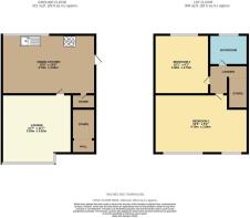 65 Farmway-high.jpg