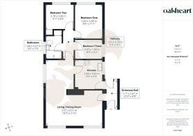 CAM05565G0-PR0130-BUILD01-FLOOR00.png