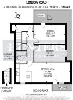 514 A ,8  London Road - hi.jpg