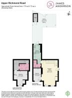 219121-219121 - Upper Richmond Road.jpg