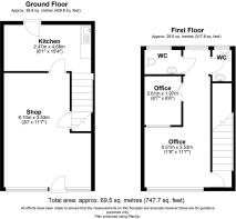 142 Walsgrave Rd.jpg