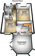 2 Watsons Close - Ground Floor.JPG