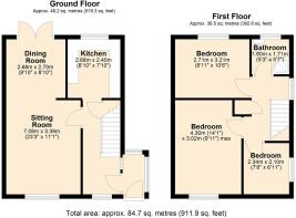 35 Hillside Avenue, Atherton.jpg