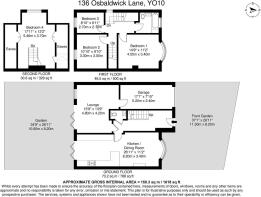 136 Osbaldwick Lane, YO10-2.jpg
