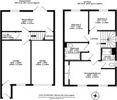 14 Tomahawk Road-high (1)