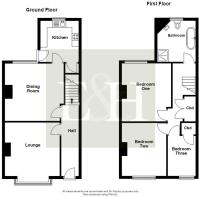 Floorplan.JPG