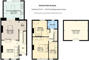 6 Victoria Park Avenue.jpg