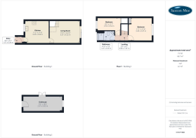 CAM05663G0-PR0198-ALL_BUILD.png