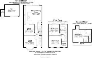 90 Cowper Road Harpenden - all floors.JPG