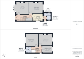 Floor Plan.png
