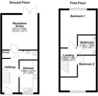 Toll Gate - all floors.JPG