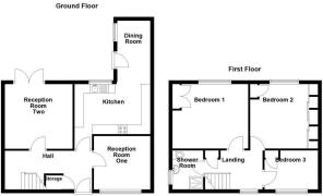 9 Trawden Close, Accrington - all floors.JPG