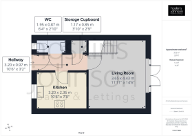 CAM02644G0-PR0441-BUILD01-FLOOR00.png