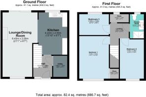 12 Palmers Grove.jpg