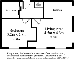 Flat 11 Highgate Mills.pdf