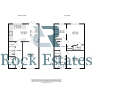Floorplan.png