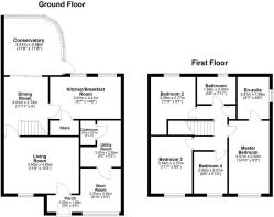 16 Stonepit Drive - all floors.JPG
