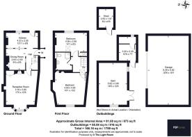 1 Blind Lane Floorplan.jpg
