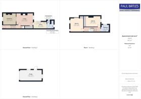 CAM04378G0-PR0410-ALL_BUILD.jpg